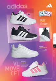 Catálogo Adidas Otoño 2026 - página 11