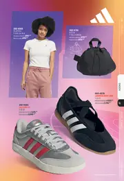 Catálogo Adidas Otoño 2026 - página 13