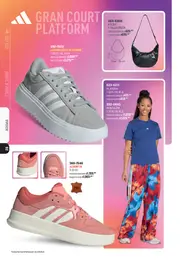 Catálogo Adidas Otoño 2026 - página 14
