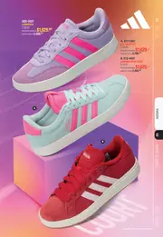 Catálogo Adidas Otoño 2026 - página 15