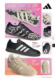 Catálogo Adidas Otoño 2026 - página 17