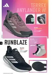 Catálogo Adidas Otoño 2026 - página 18