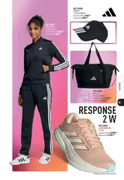 Catálogo Adidas Otoño 2026 - página 19