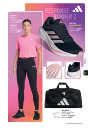 Catálogo Adidas Otoño 2026 - página 21