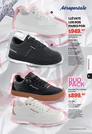 Catalogo Aeroportale Otoño 2026 - página 6