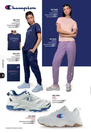 Catalogo Champion Otoño 2026 - página 4