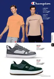 Catalogo Champion Otoño 2026 - página 11