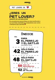 Catalogo Andrea Pets 2026 - página 2