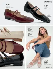 Catalogo Andrea Exclusivos | Productos de Marca 2026 - página 5