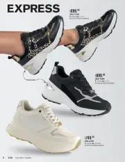 Catalogo Andrea Exclusivos | Productos de Marca 2026 - página 6