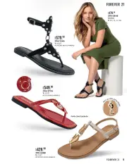 Catalogo Andrea Exclusivos | Productos de Marca 2026 - página 9
