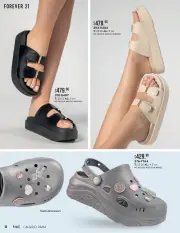 Catalogo Andrea Exclusivos | Productos de Marca 2026 - página 10