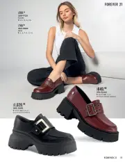 Catalogo Andrea Exclusivos | Productos de Marca 2026 - página 11