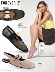 Catalogo Andrea Exclusivos | Productos de Marca 2026 - página 12