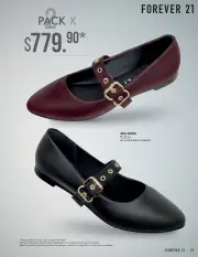 Catalogo Andrea Exclusivos | Productos de Marca 2026 - página 13