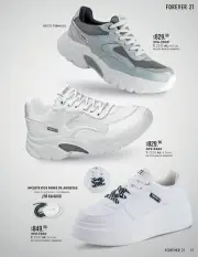 Catalogo Andrea Exclusivos | Productos de Marca 2026 - página 17