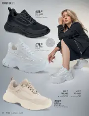 Catalogo Andrea Exclusivos | Productos de Marca 2026 - página 18