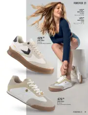 Catalogo Andrea Exclusivos | Productos de Marca 2026 - página 19