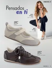 Catalogo Andrea Exclusivos | Productos de Marca 2026 - página 21
