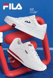 Catálogo Fila Otoño 2026 - página 2