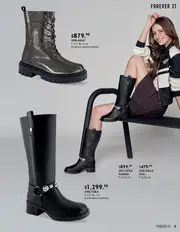 Catalogo Andrea Licencias 2026 - página 9