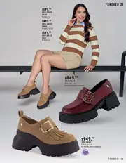 Catalogo Andrea Licencias 2026 - página 13