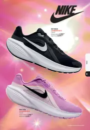 Catálogo Nike Otoño 2026 - página 2