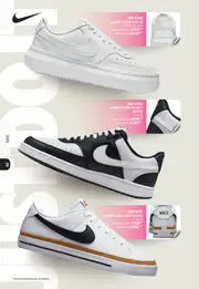 Catálogo Nike Otoño 2026 - página 3