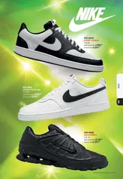 Catálogo Nike Otoño 2026 - página 5