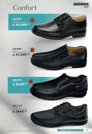 Andrea Dia del Padre | Colección 2026 | México - página 9