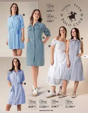 Catálogo Polo Club Otoño 2026 - página 4