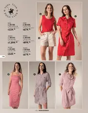 Catálogo Polo Club Otoño 2026 - página 5