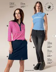 Catálogo Polo Club Otoño 2026 - página 8