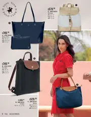 Catálogo Polo Club Otoño 2026 - página 12