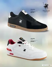 Catálogo Polo Club Otoño 2026 - página 16