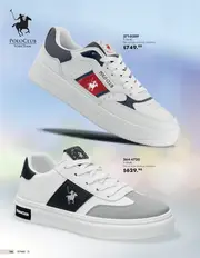 Catálogo Polo Club Otoño 2026 - página 17