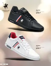 Catálogo Polo Club Otoño 2026 - página 19