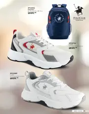 Catálogo Polo Club Otoño 2026 - página 20