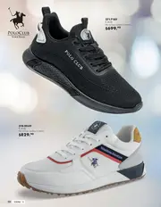 Catálogo Polo Club Otoño 2026 - página 21