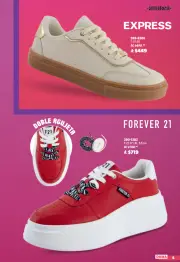 Catalogo Andrea Muevete con Estilo 2026 Mexico - página 5