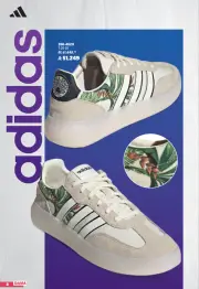 Catalogo Andrea Muevete con Estilo 2026 Mexico - página 8