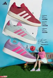 Catalogo Andrea Muevete con Estilo 2026 Mexico - página 10