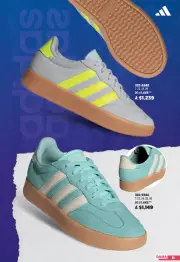 Catalogo Andrea Muevete con Estilo 2026 Mexico - página 11