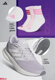Catalogo Andrea Muevete con Estilo 2026 Mexico - página 12