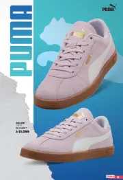Catalogo Andrea Muevete con Estilo 2026 Mexico - página 13