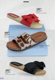 Catalogo Andrea Precios Especiales - Agosto 2026 - página 4