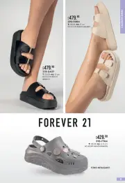 Catalogo Andrea Precios Especiales - Agosto 2026 - página 15