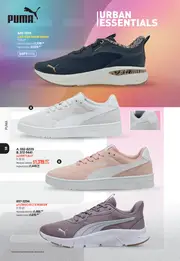 Catalogo Puma Otoño 2026 - página 6