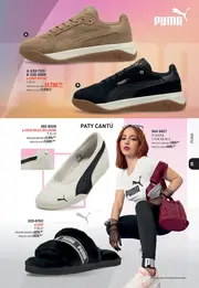 Catalogo Puma Otoño 2026 - página 7