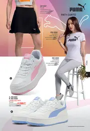 Catalogo Puma Otoño 2026 - página 11
